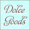 dolcegoods